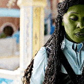 elphaba