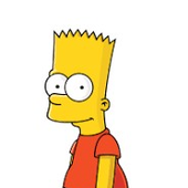Avatar for pararpapruepe
