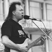 Mike_Deasy_Parnu_1992.jpg
