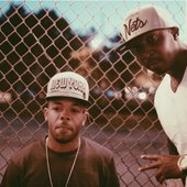 Hus Kingpin & SmooVth music, videos, stats, and photos | Last.fm