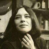 Louise Forestier (3).jpg