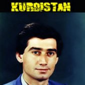 Eyaz