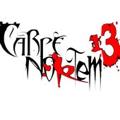 None