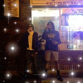 matt4evr+delcada.jpg