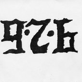 $2 Per Minute. $1 Additional Minute. Callers must be 18 years or older.