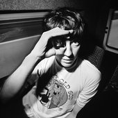 graham coxon