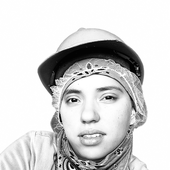 Avatar for Lady_La_Dama