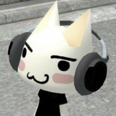 Avatar for betapopsicle