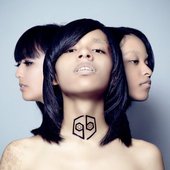 女王蜂 2014