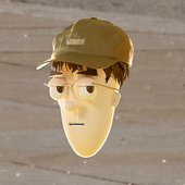 artist.jpg