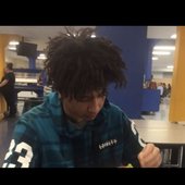 Yung Balla