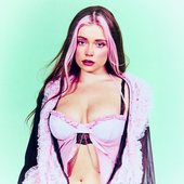 @Thisisneriah
