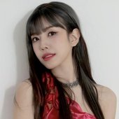고운 (Gowoon)