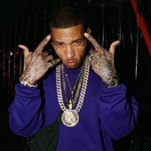 kid ink