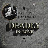 Deadly In Love