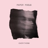 Everything