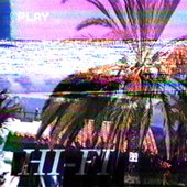a3966263744_16.jpg