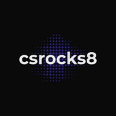 Avatar for csrocks8