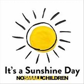 It's a Sunshine Day