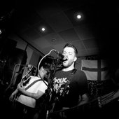Zasidka•25.04.2012