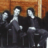 Julien Pinol Quintet.png