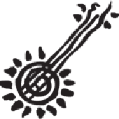 Avatar for WpgFolkFest