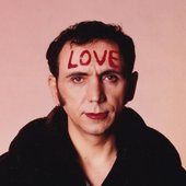 Kevin Rowland_My Beauty_header_1000.jpg