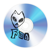 Avatar for Odinoss