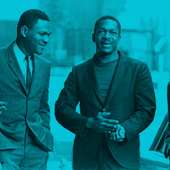 the-john-coltrane-quartet.png