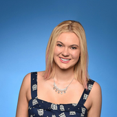 OliviaRox.png
