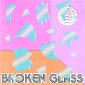 Broken Glass
