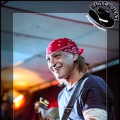 Nev De Luca - Guitar