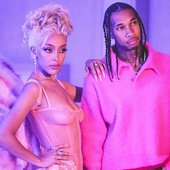 doja-and-tyga.jpg