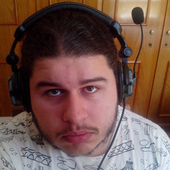 Avatar for Alastus