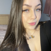 courtneymackey 的头像