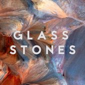 Glass Stones