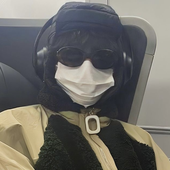 yoursuperbug 的头像