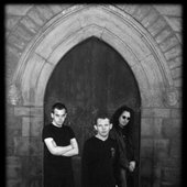 Lesbian Bed Death 2004 L-R Johnny Hell, Mr Peach, Magic Andy.jpg