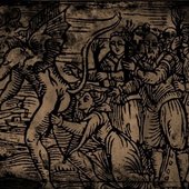 Pactum satanicum