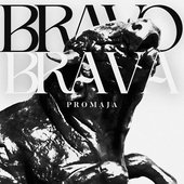 Bravo Brava