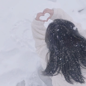 lia_-_ 的头像