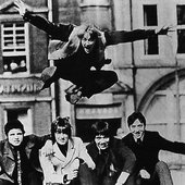 The Easybeats