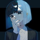 avatars-TrAtcgv3e6Ncqx1l-WbNOWQ-original.jpg