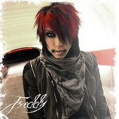 Freddy [vo]