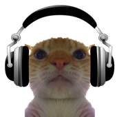 Avatar for Adeicus