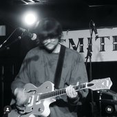 IMG_8142.jpeg