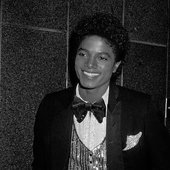 Michael s2