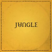 jungle_3.jpg