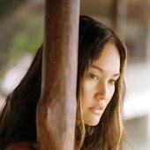 Tia Carrere Was Born Althea Rae Duhinio Janairo In Honolulu Hawaii