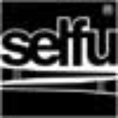 Avatar for selphoo